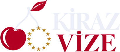 Kiraz Vize